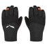 ფოტო #1 პროდუქტის SALEWA Ortles TW gloves