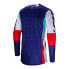 LEATT Moto 4.5 Lite long sleeve T-shirt S - фото #6