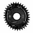 Фото #1 товара ROTOR Inspider 4B 100 BCD Shimano Spider With Power Meter