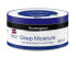 Deep Moisture Fast Absorbing Comfort Balm 300 ml