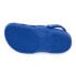 Crocs Blbo Classic Blue Bolt