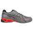 Puma Respin Running Mens Grey Sneakers Casual Shoes 38272405