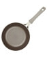 Фото #2 товара Cook + Create Aluminum Nonstick Saucier Pan, 3 Quart