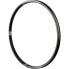 Фото #1 товара REVERSE COMPONENTS Black One 35 Disc Tubeless Rim