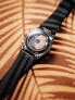 Фото #6 товара Наручные часы Lacoste men's Chronograph Tiebreaker