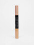 Фото #1 товара Bobbi Brown Long-Wear Cream Shadow Stick - Pink Copper/Cashew