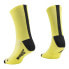 MAVIC Essential Half long socks