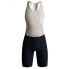 Фото #1 товара TACTIC Signature bib shorts