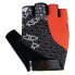 Фото #3 товара RADVIK Runde short gloves