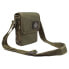 Фото #1 товара SCOPE OPS Security Crossbody