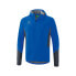 Фото #1 товара ERIMA Racing Running Jacket