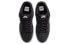 Фото #4 товара Кроссовки Nike Dunk SB Low Pro ISO "Black Gum" CD2563-006