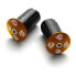 Фото #1 товара CINELLI End Plugs With Expander