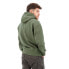 Фото #5 товара G-STAR Vulcanic Loose hoodie