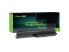 Фото #8 товара Аккумулятор Green Cell для ноутбука Sony VAIO PCG-71811M, PCG-71911M, SVE15