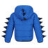 Фото #2 товара Куртка зимняя детская Regatta Character