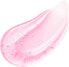 Lipgloss Volume Up Glassy Gloss 100, 10 ml