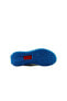 Lego Sport Pro J Genç Günlük Ayakkabı Gz2416 Mavi