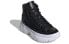 Adidas Originals Kiellor Xtra EE4897 Sneakers