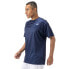 Yonex Unisex Practice T-shirt