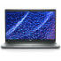 Ноутбук Dell 07PTX 15,6" Intel Core i7-1355U 16 GB RAM 512 Гб SSD Испанская Qwerty