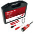 Фото #1 товара RDKS-Zubehör Alcar TPMS Tool Kit Montageset SKA001