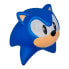 SONIC Squishme In Surprise Figure