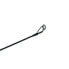 Фото #2 товара Shimano TERAMAR XX SW CASTING, Saltwater, Inshore, Casting, 6'6", Medium, 1 p...