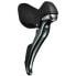 Фото #1 товара SHIMANO Tiagra Right Brake Lever With Shifter