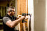 Фото #4 товара Metabo SB 18 LT BL - Pistol grip drill - Keyless - 1.3 cm - 2100 RPM - 3.8 cm - 1.3 cm