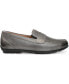 Фото #2 товара Men's Woodrow Driving Loafers