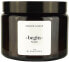 Фото #1 товара Duftkerze im Glas - Ambientair The Olphactory Begin Foliage Candle 135 g