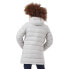 Фото #3 товара ODLO Ascent N-Thermic Hooded jacket