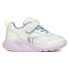 Фото #1 товара GEOX Sprintye trainers