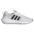 Фото #1 товара ADIDAS Swift Run 22 trainers