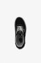 Wm Doheny Platform Siyah Kadın Spor Ayakkabı Vn0a4u211871