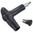 Фото #2 товара MERIDA Torque Wrench 4-6N