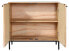 Highboard L95