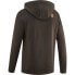 EDELRID Spotter hoodie XL - фото #3