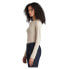 ფოტო #4 პროდუქტის G-STAR Henley Slim Long Sleeve Body