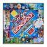 Фото #3 товара Hasbro Familienspiel Monopoly Super Mario Celebration