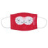 REGATTA Face Mask 3 Pack