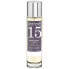 Фото #2 товара CARAVAN Nº15 150ml Parfum