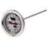 Thermometer 2416