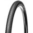 ZLEEN Coyote Pro Tubeless 700 x 42 gravel tyre