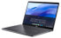 Фото #3 товара Универсальный ноутбук Acer Spin 714 CP714-1WN-32N7, Intel Core i3, 35,6 см, 8 ГБ, 128 ГБ, ChromeOS для предприятий.