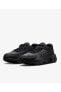 Фото #3 товара Air Max TW Black Anthracite (GS) Sneaker Siyah Günlük Spor Ayakkabı