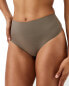 Фото #1 товара Spanx® Ecocare Thong Women's