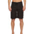 [923629-010] Mens Hurley One & Only 2.0 Boardshort 21"