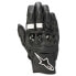 ფოტო #1 პროდუქტის ALPINESTARS Celer V2 gloves